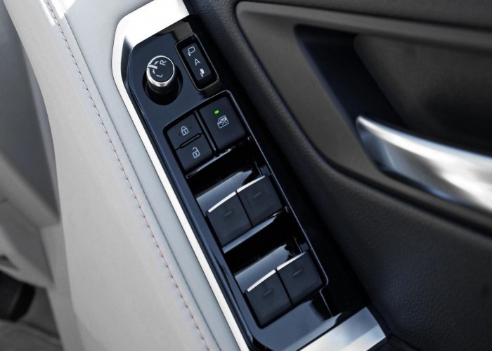 Used 1
                    TOYOTA
                     for Sale Image