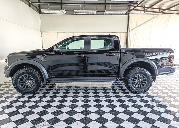 Used 1
                    FORD
                     for Sale Image