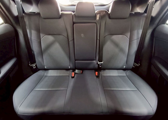 Used 1
                    TOYOTA
                     for Sale Image