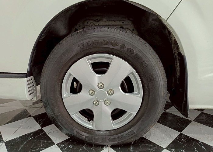 Used 4
                    TOYOTA
                     for Sale Image