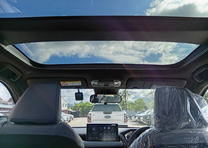 Used 1
                    TOYOTA
                     for Sale Image