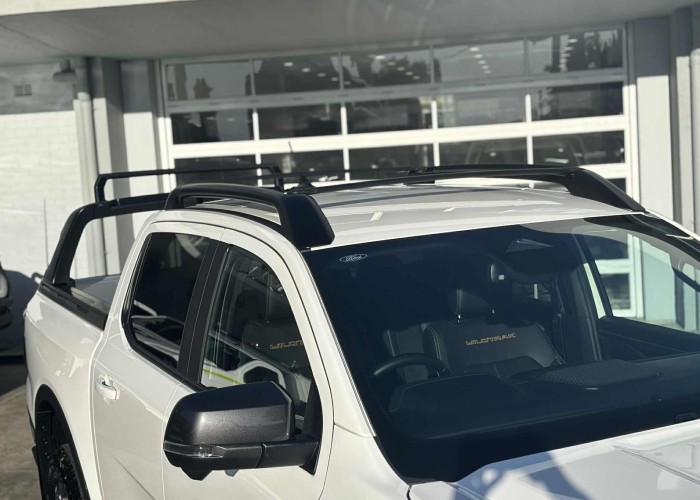 Used 1
                    FORD
                     for Sale Image