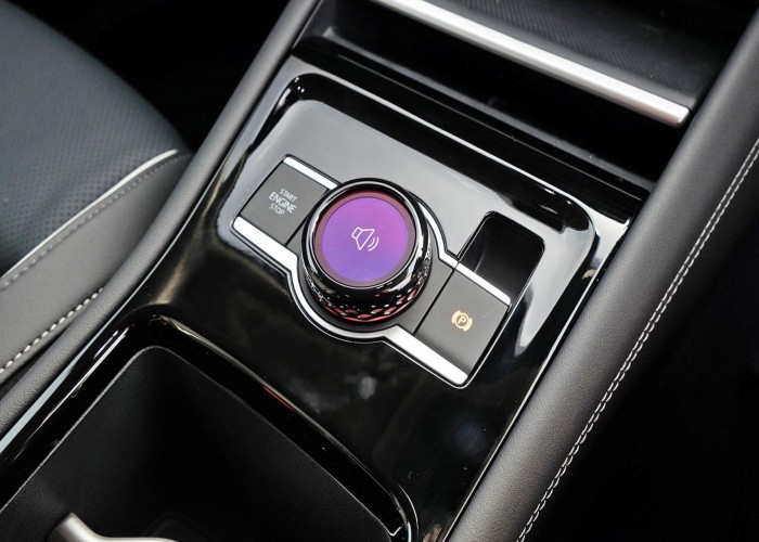 Used 1
                    VOLKSWAGEN
                     for Sale Image