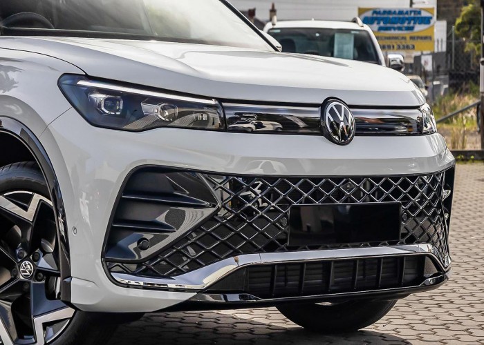 Used 1
                    VOLKSWAGEN
                     for Sale Image