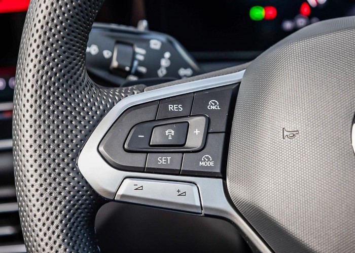 Used 1
                    VOLKSWAGEN
                     for Sale Image