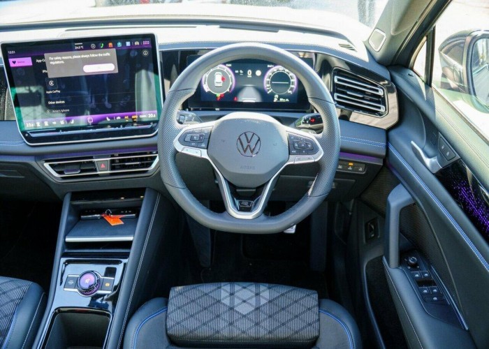 Used 1
                    VOLKSWAGEN
                     for Sale Image