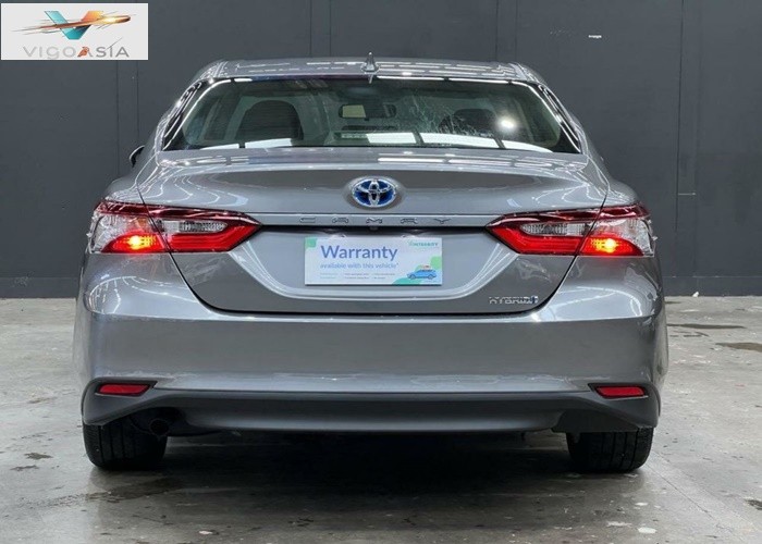 Used 1
                    TOYOTA
                     for Sale Image