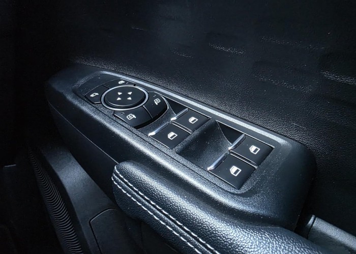 Used 1
                    FORD
                     for Sale Image