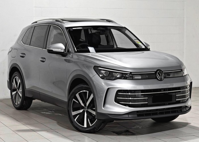 VOLKSWAGEN 
                                                            for Sale for Sale