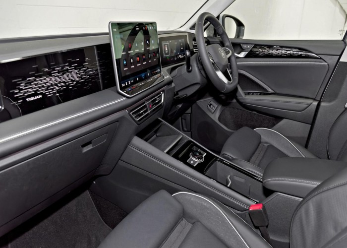 Used 1
                    VOLKSWAGEN
                     for Sale Image