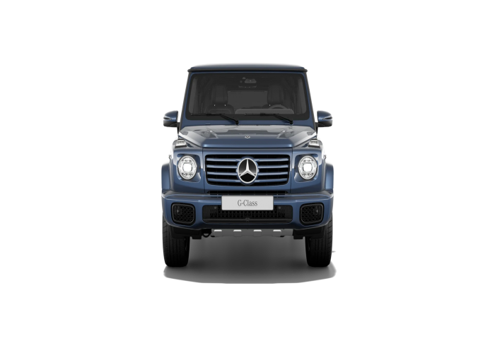 Used 1
                    MERCEDES BENZ
                     for Sale Image