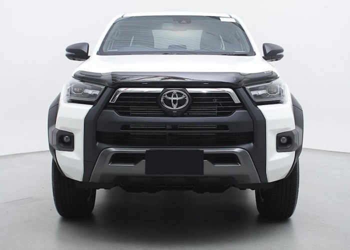 Used 1
                    TOYOTA
                     for Sale Image