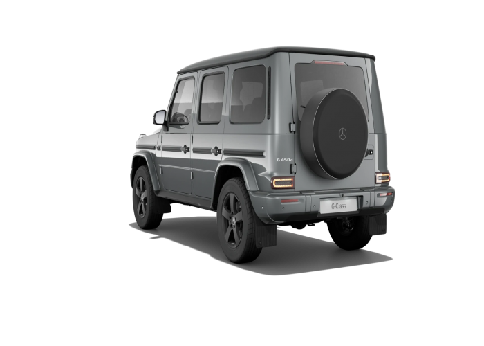 Used 1
                    MERCEDES BENZ
                     for Sale Image