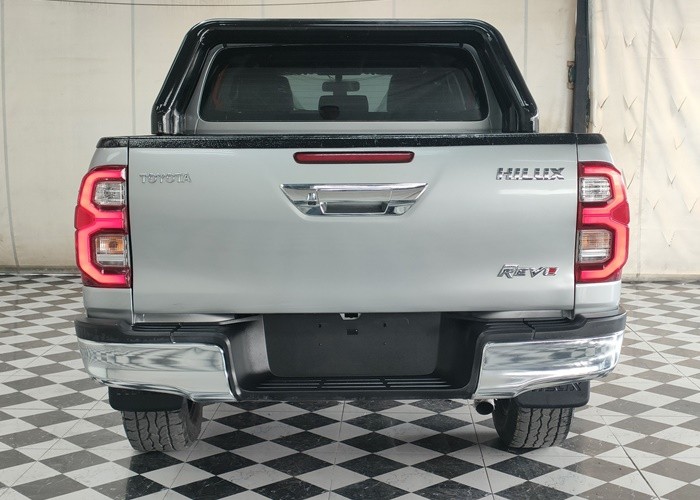 Used 9
                    TOYOTA
                     for Sale Image