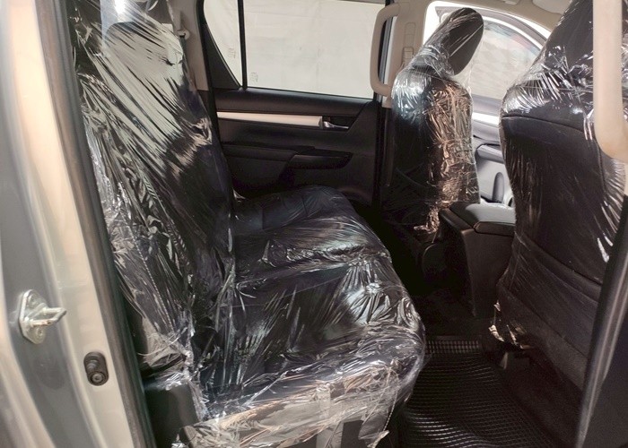 Used 9
                    TOYOTA
                     for Sale Image