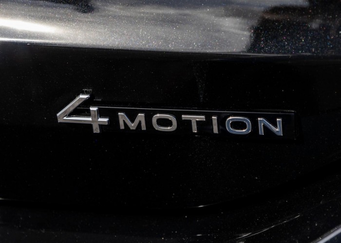 Used 1
                    VOLKSWAGEN
                     for Sale Image