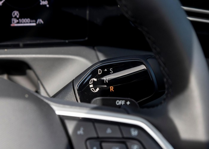 Used 1
                    VOLKSWAGEN
                     for Sale Image