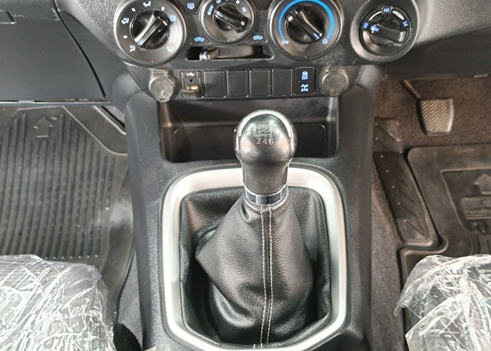 Used 10
                    TOYOTA
                     for Sale Image