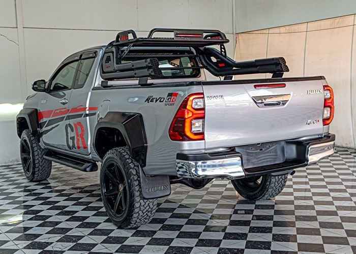 Used 10
                    TOYOTA
                     for Sale Image