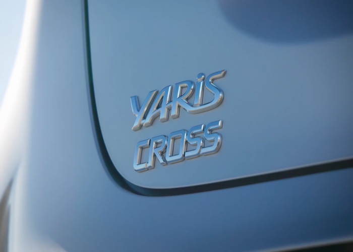 Used 1
                    TOYOTA
                     for Sale Image