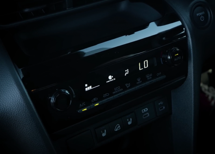 Used 1
                    TOYOTA
                     for Sale Image