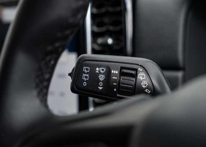 Used 1
                    FORD
                     for Sale Image