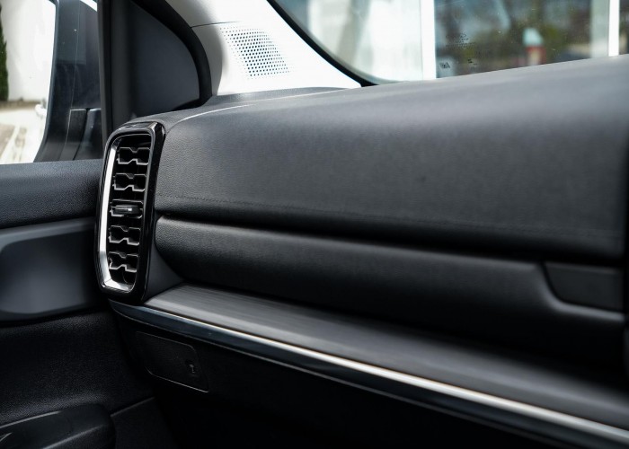 Used 1
                    FORD
                     for Sale Image