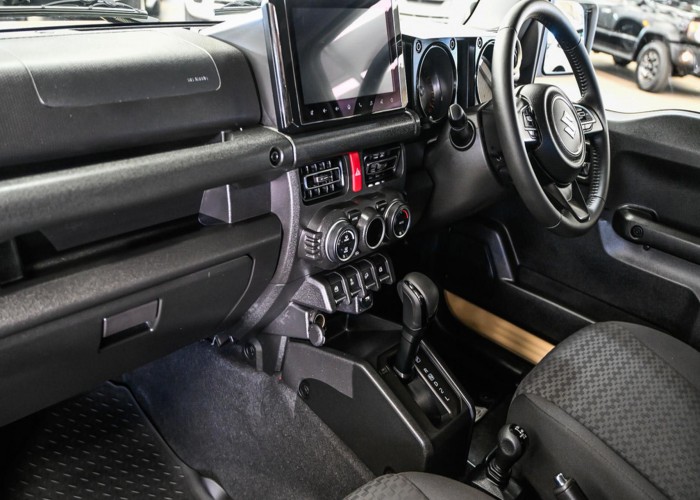 Used 1
                    SUZUKI
                     for Sale Image