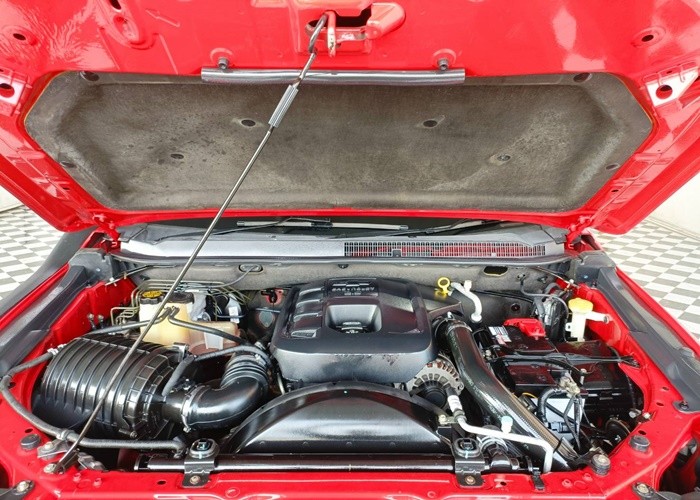 Used 1
                    CHEVROLET
                     for Sale Image