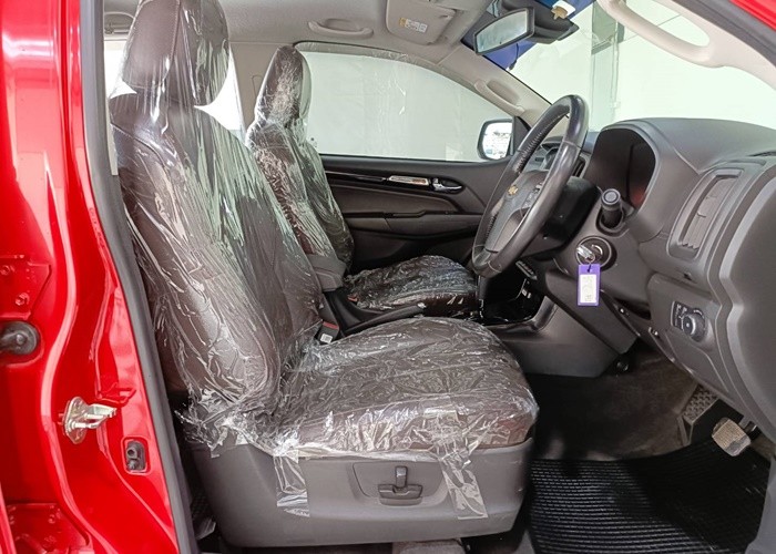 Used 1
                    CHEVROLET
                     for Sale Image