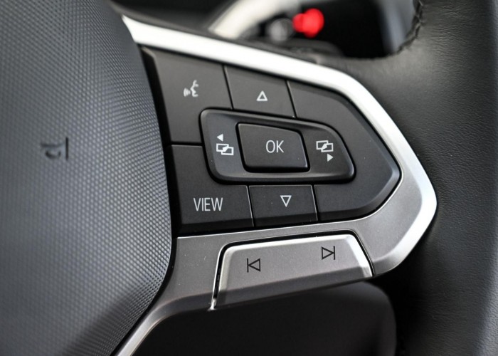 Used 1
                    VOLKSWAGEN
                     for Sale Image