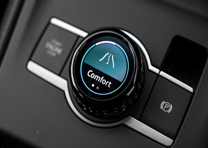 Used 1
                    VOLKSWAGEN
                     for Sale Image