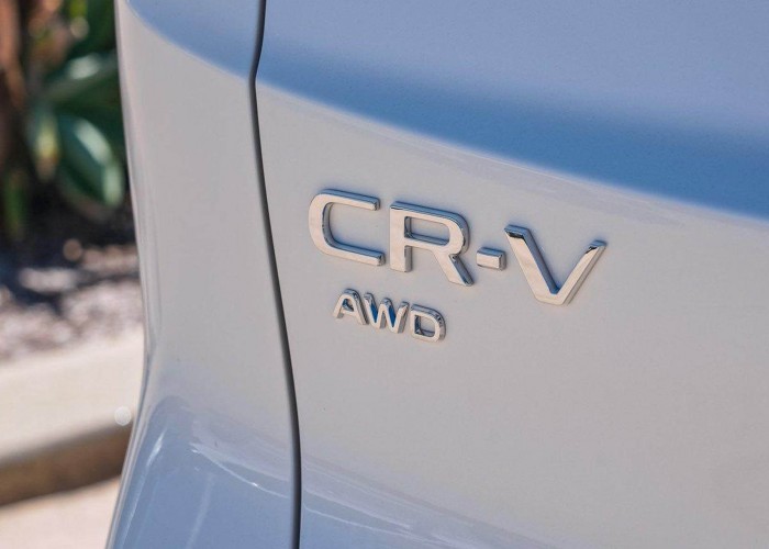 Used 1
                    HONDA
                     for Sale Image