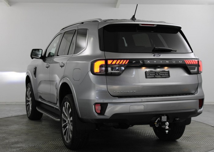 Used 1
                    FORD
                     for Sale Image