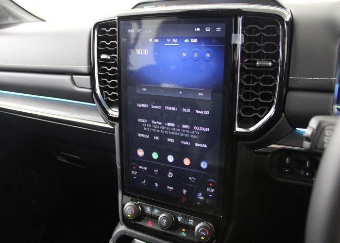 Used 1
                    FORD
                     for Sale Image