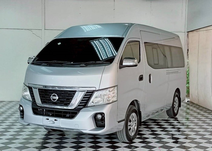 NISSAN 
                                                            for Sale for Sale