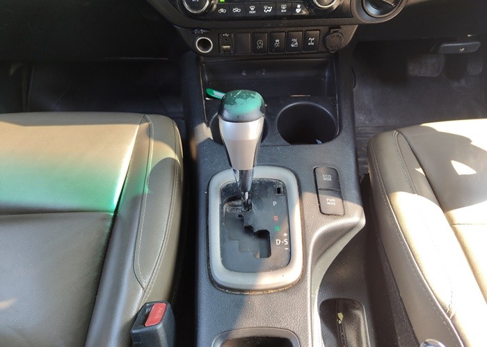 Used 3
                    TOYOTA
                     for Sale Image