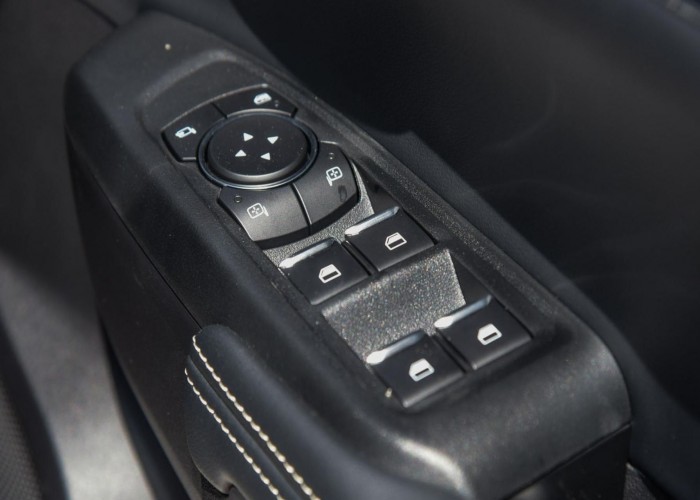 Used 1
                    FORD
                     for Sale Image