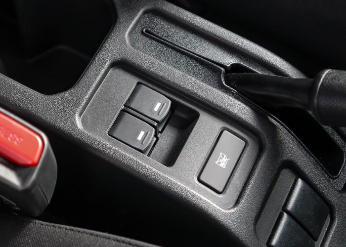 Used 1
                    SUZUKI
                     for Sale Image