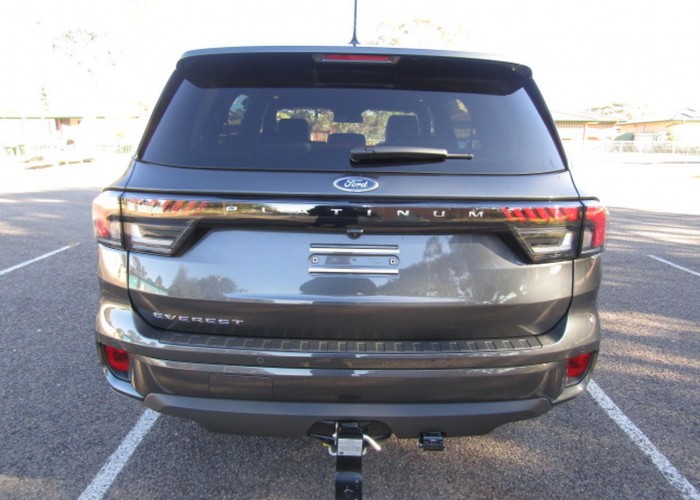 Used 1
                    FORD
                     for Sale Image