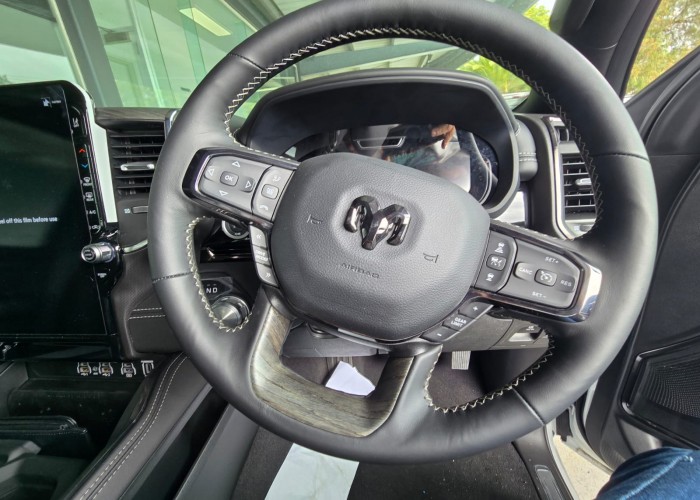 Used 1
                    RAM
                     for Sale Image