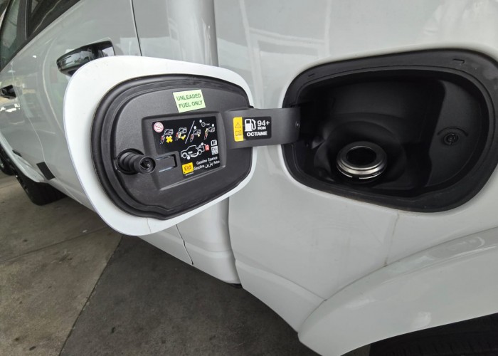 Used 1
                    RAM
                     for Sale Image