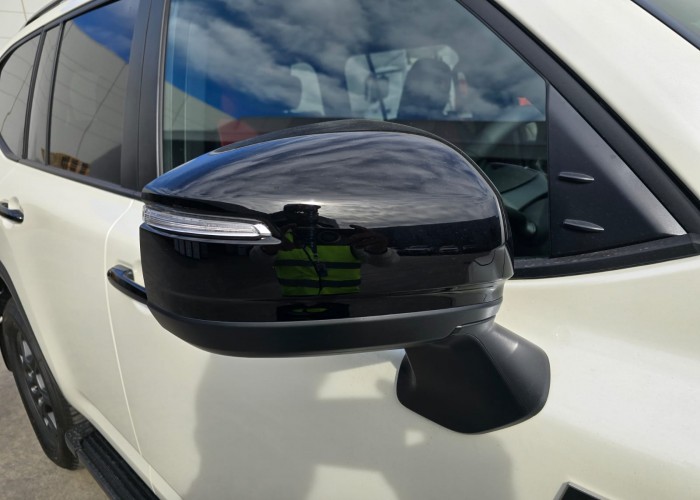 Used 1
                    TOYOTA
                     for Sale Image