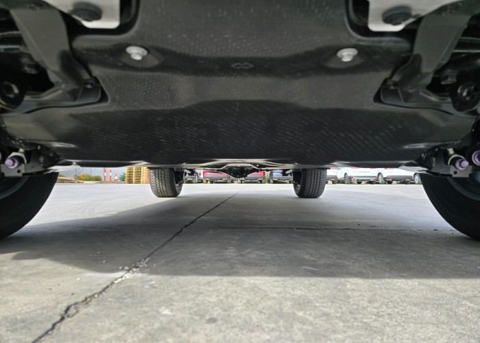 Used 1
                    TOYOTA
                     for Sale Image