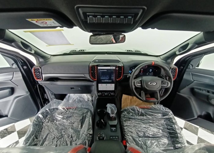 Used 1
                    FORD
                     for Sale Image