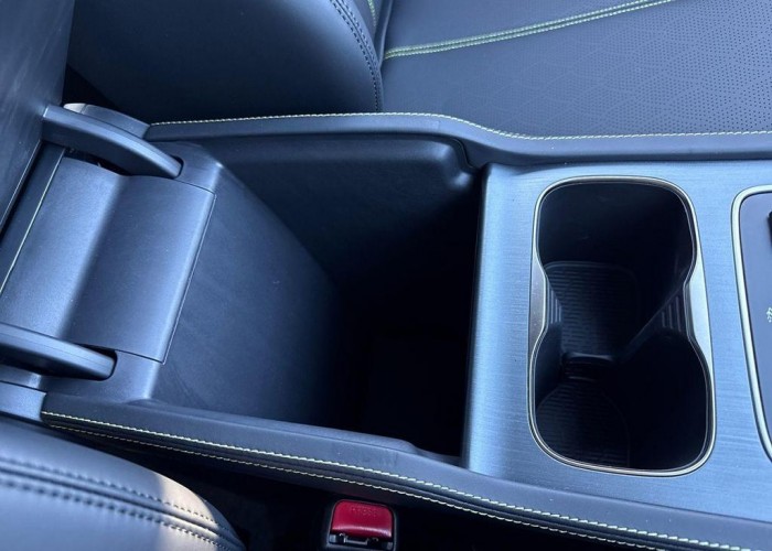 Used 1
                    BYD
                     for Sale Image