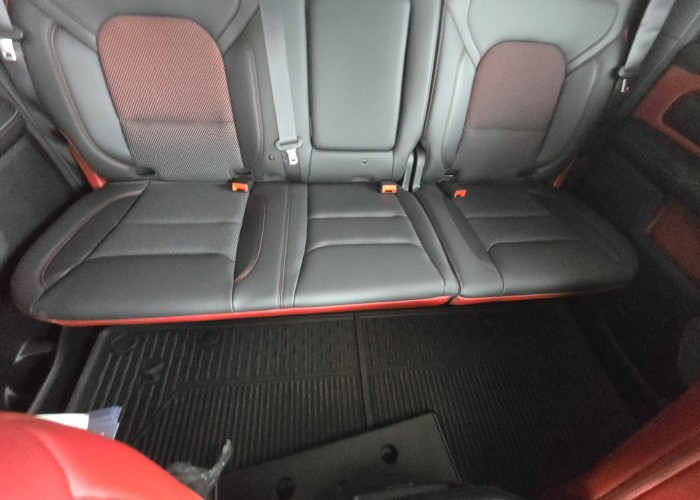 Used 1
                    RAM
                     for Sale Image