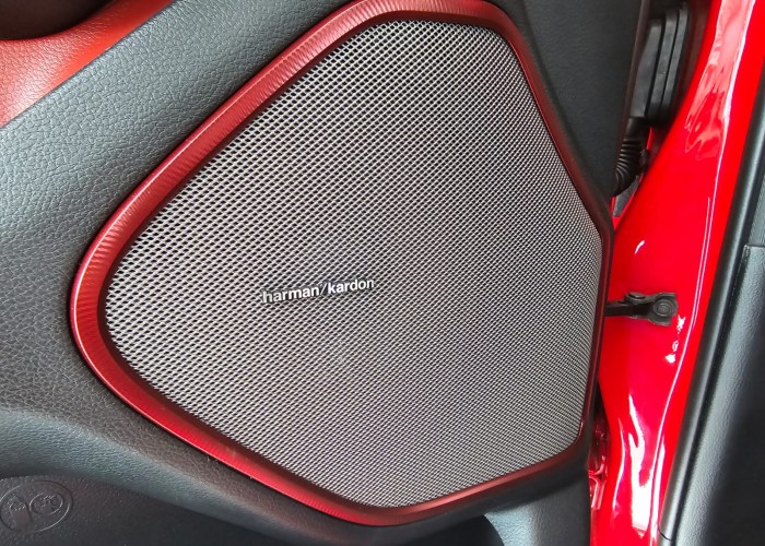 Used 1
                    RAM
                     for Sale Image