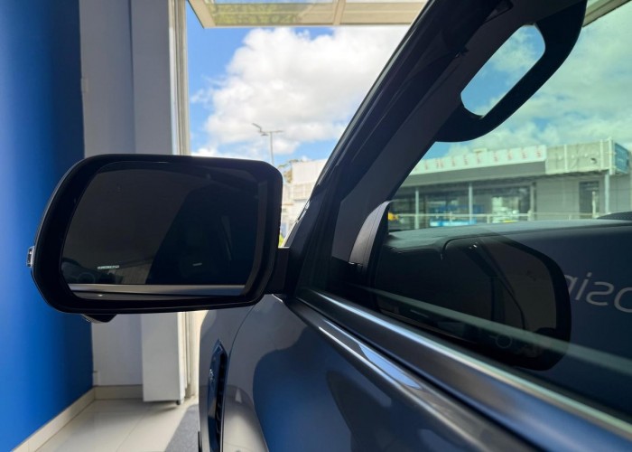 Used 1
                    FORD
                     for Sale Image