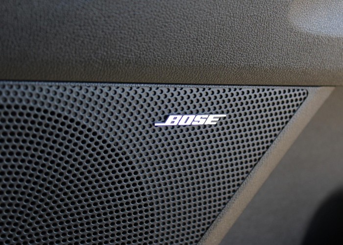 Used 1
                    KIA
                     for Sale Image